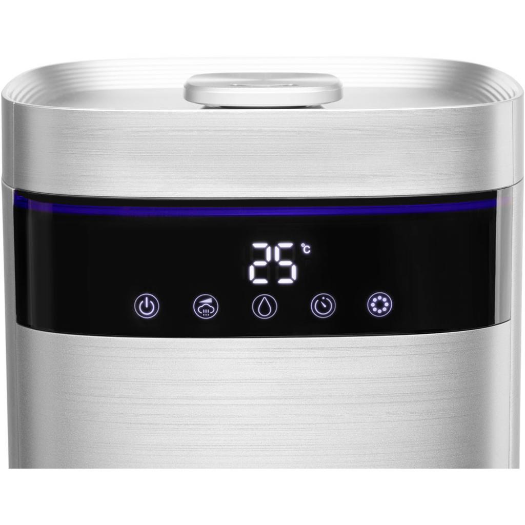 Зволожувач повітря Polaris PUH 4570 TFD - зображення 5