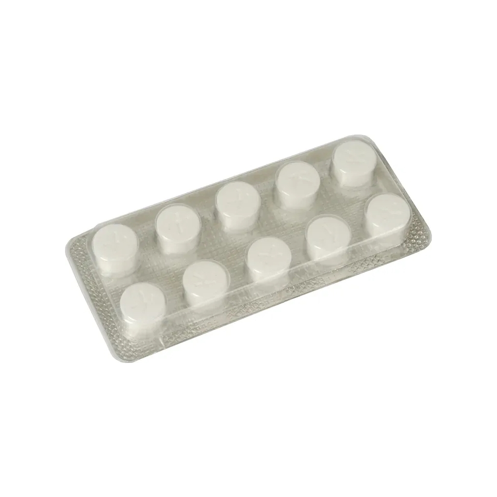 Засіб для чищення кавоварок Krups XS300010 - зображення 1