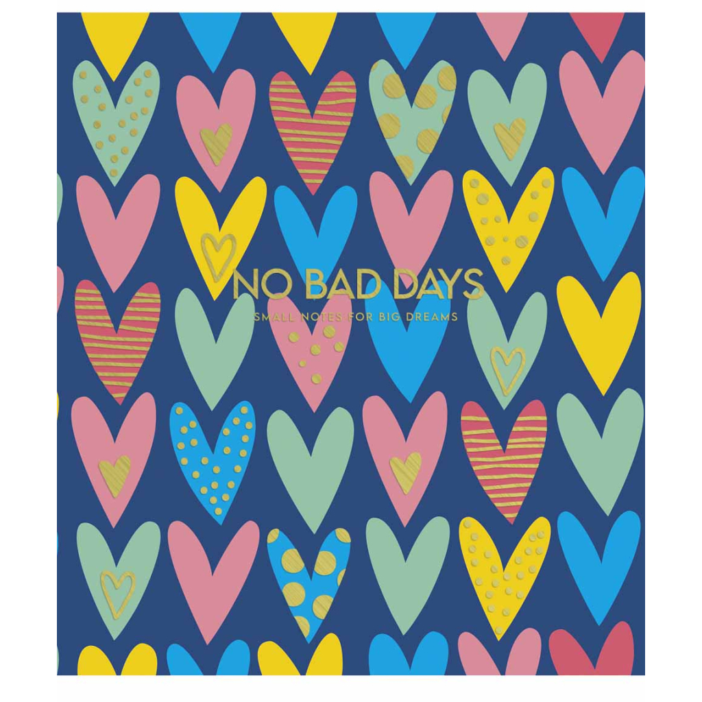 Зошит Школярик Color life 80 аркушів лінія (080-3031L) - зображення 5