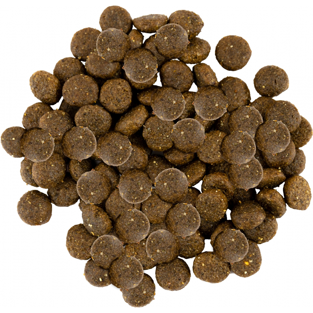 Сухий корм для собак Savory Small Breed rich in Fresh Turkey and Lamb 1 кг (4820232630341) - зображення 5