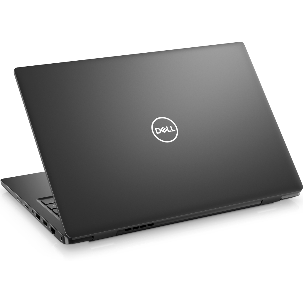 Ноутбук Dell Latitude 3420 (210-AYVW) - зображення 9