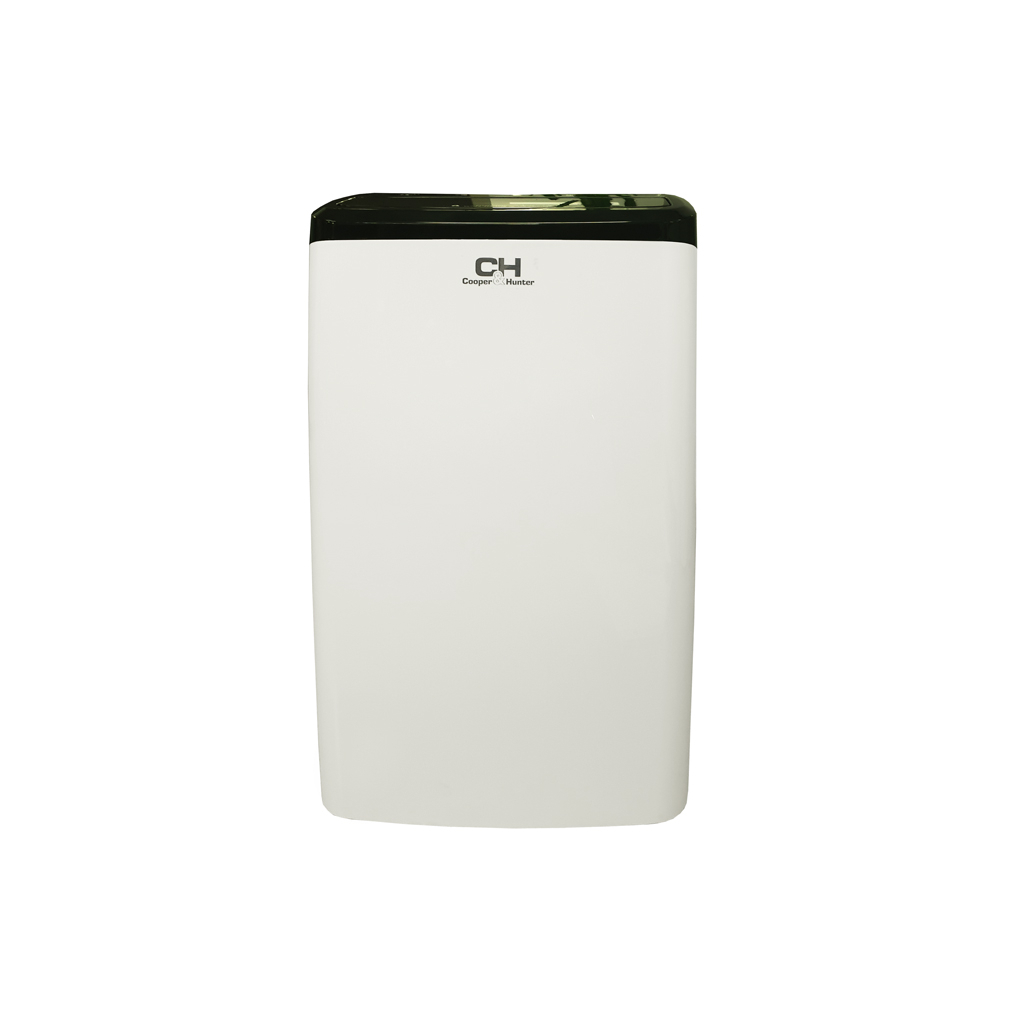 Осушувач повітря Cooper&Hunter CH-D009WD8-20LD - зображення 1