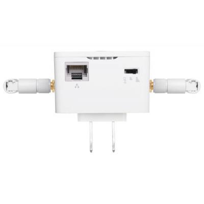 Ретранслятор Edimax RE11S - зображення 2