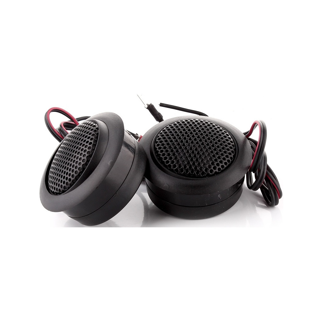 Компонентна акустика Phantom FS-5.2 - зображення 5