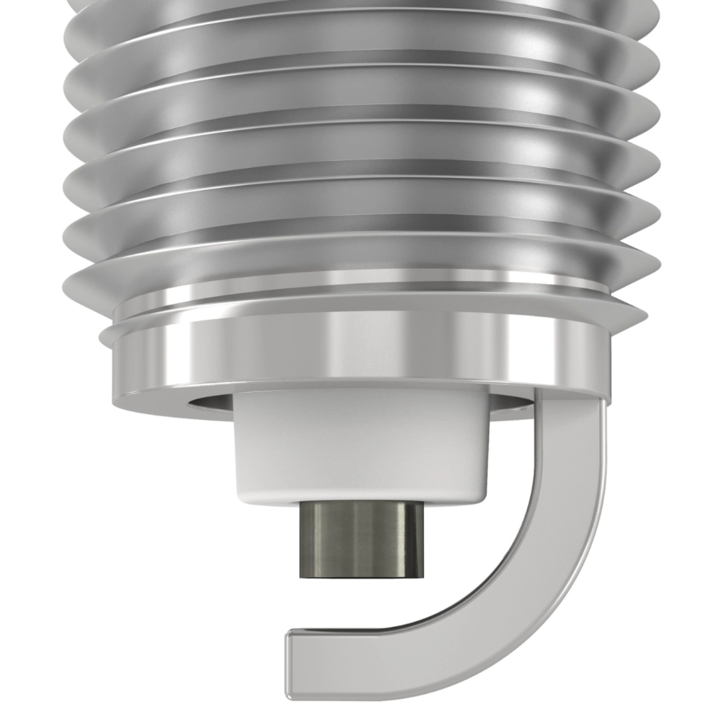 Свічка запалювання Denso XE20HRU9 - зображення 2