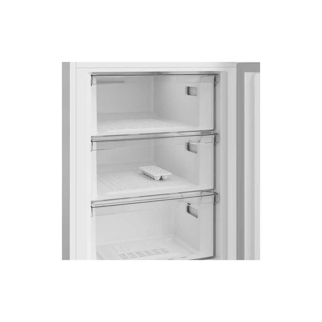 Холодильник Indesit INKS 1401 S4E1 (INKS1401S4E1) - зображення 6