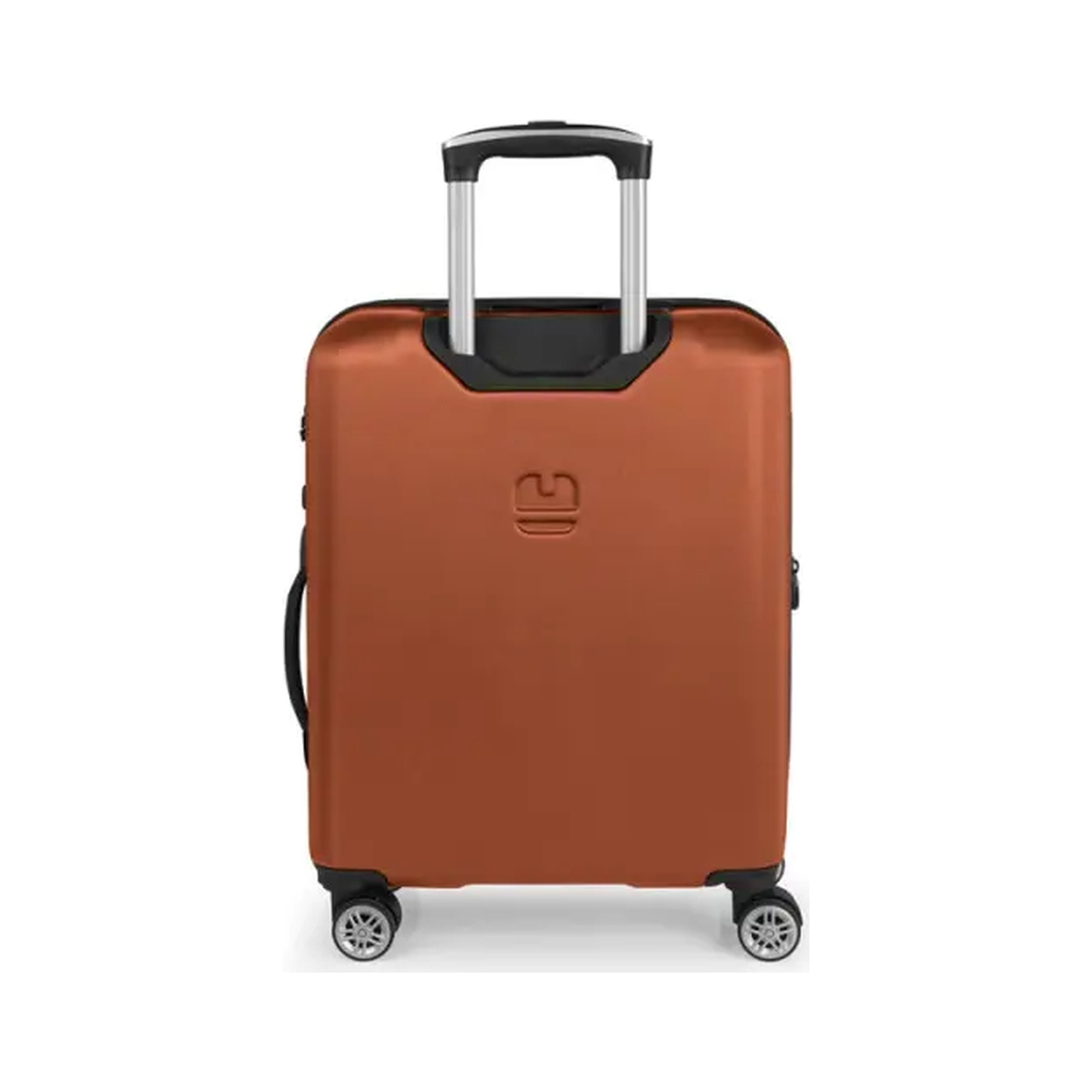 Валіза Gabol Escape (S) Naranja (124122-011) (931348) - зображення 3