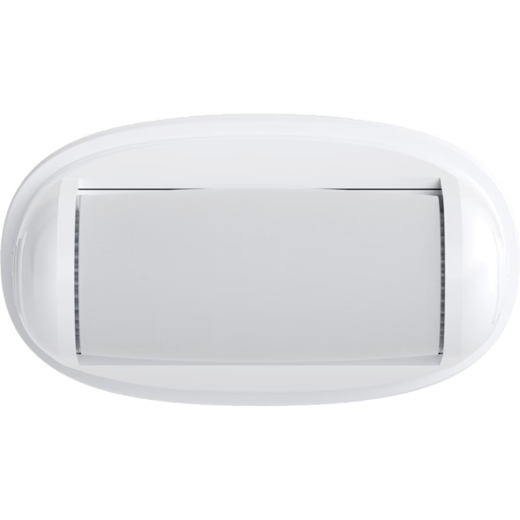 Електрична роликовая пилка Enchen ROCK - изображение 6