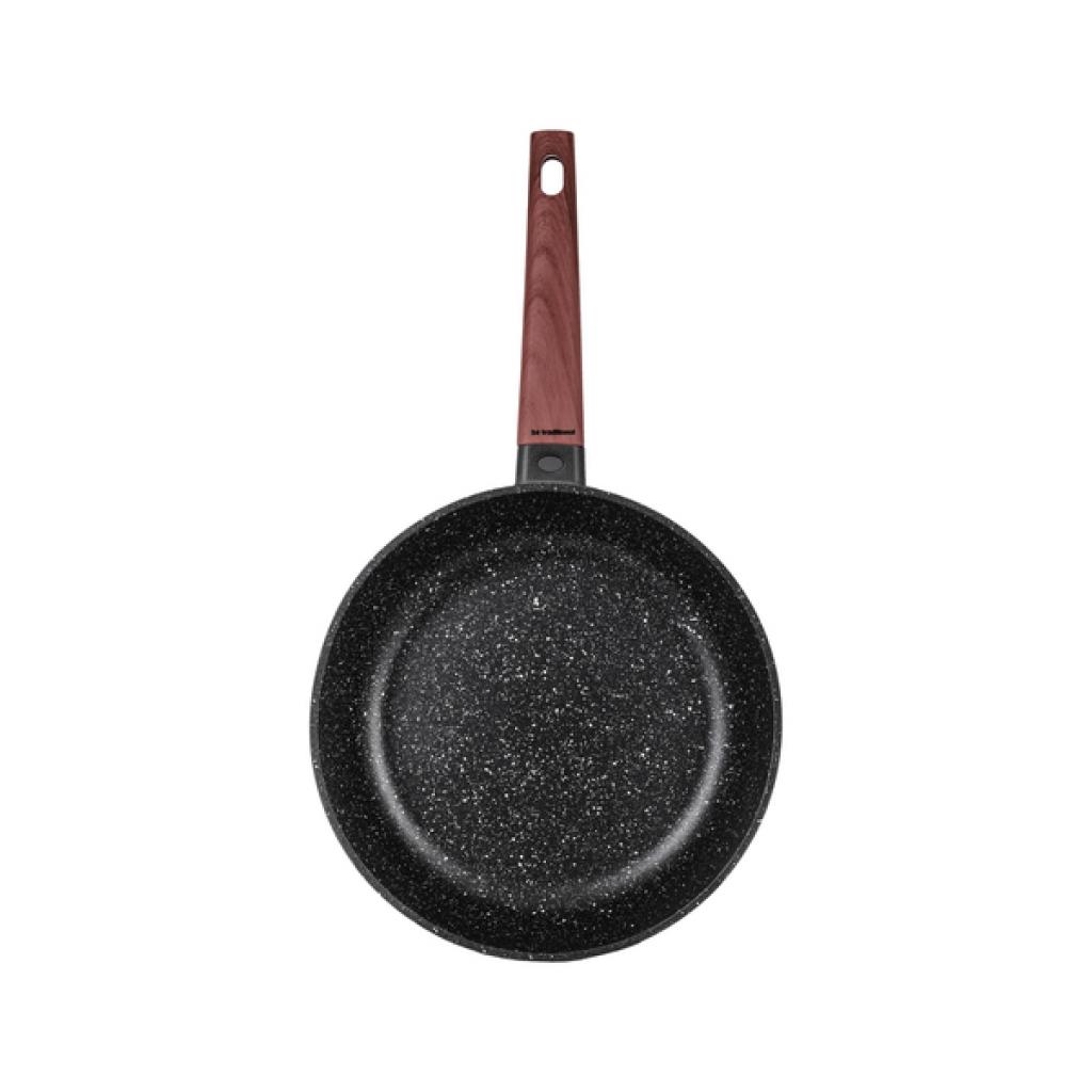 Сковорода Ringel IQ Traditional 26 см (RG-1125-26) - зображення 5