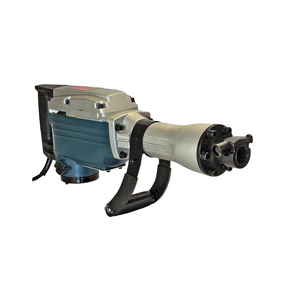 Відбійний молоток Зеніт ЗМ-1900 (842464) - изображение 3