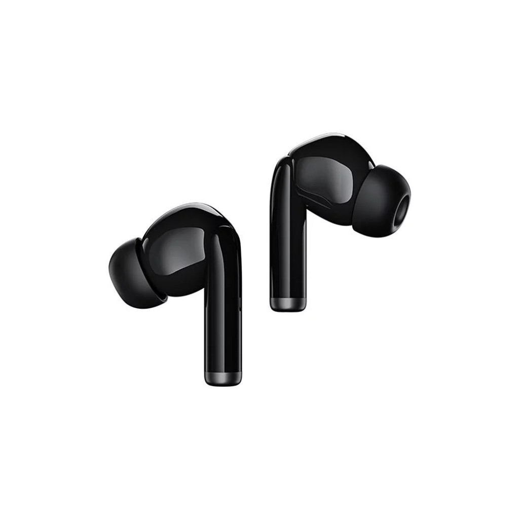 Навушники QCY T19 Black (1033265) - зображення 6