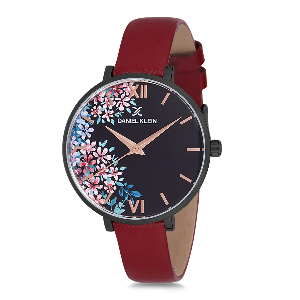 Наручний годинник Daniel Klein DK12187-6 - зображення 1