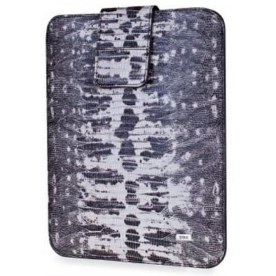 Чохол до планшета Sox LLC SEB 01 GX9 - зображення 1