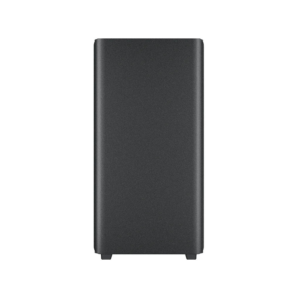 Корпус Deepcool CK500 Black (R-CK500-BKNNE2-G-1) - зображення 4