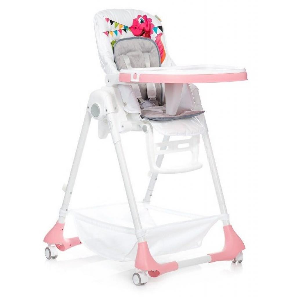 Стілець для годування BabyHit Triumph - Dragon (70372) - зображення 1