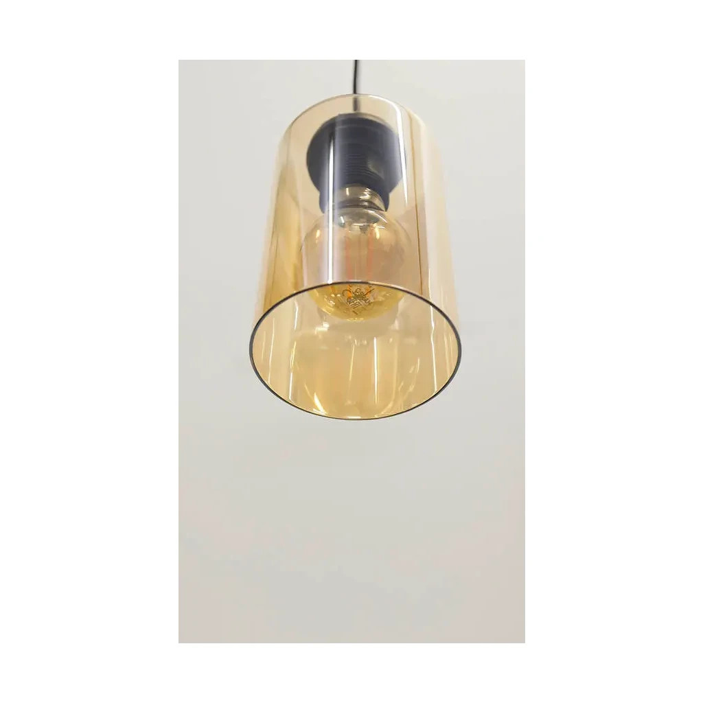 Люстра Candellux Bistro (31-00569) - изображение 4