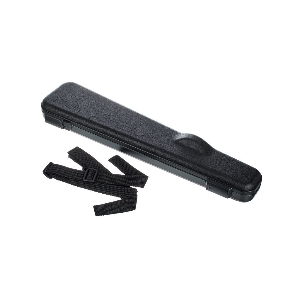 Блокфлейта Yamaha YVS-100 Venova - зображення 8