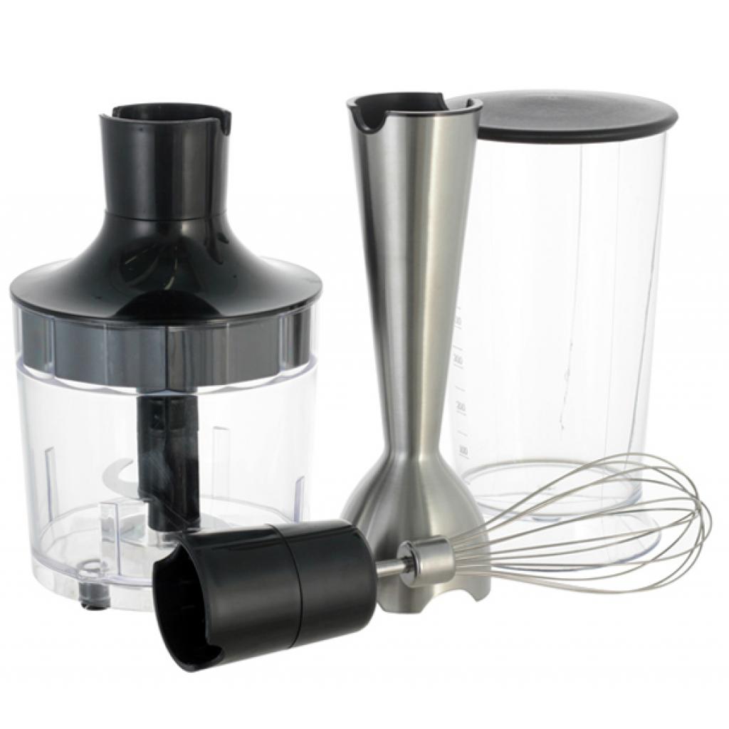 Блендер Polaris PHB 0510 A (PHB 0510A) - зображення 8