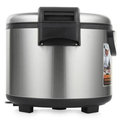 Мультиварка Redmond RMC-SM1000 - зображення 2