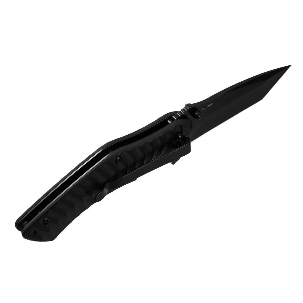 Ніж Grand Way S-36 - зображення 2