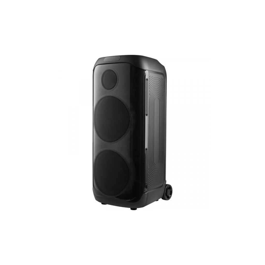 Акустична система Defender Boomer 130 (65133) - зображення 2