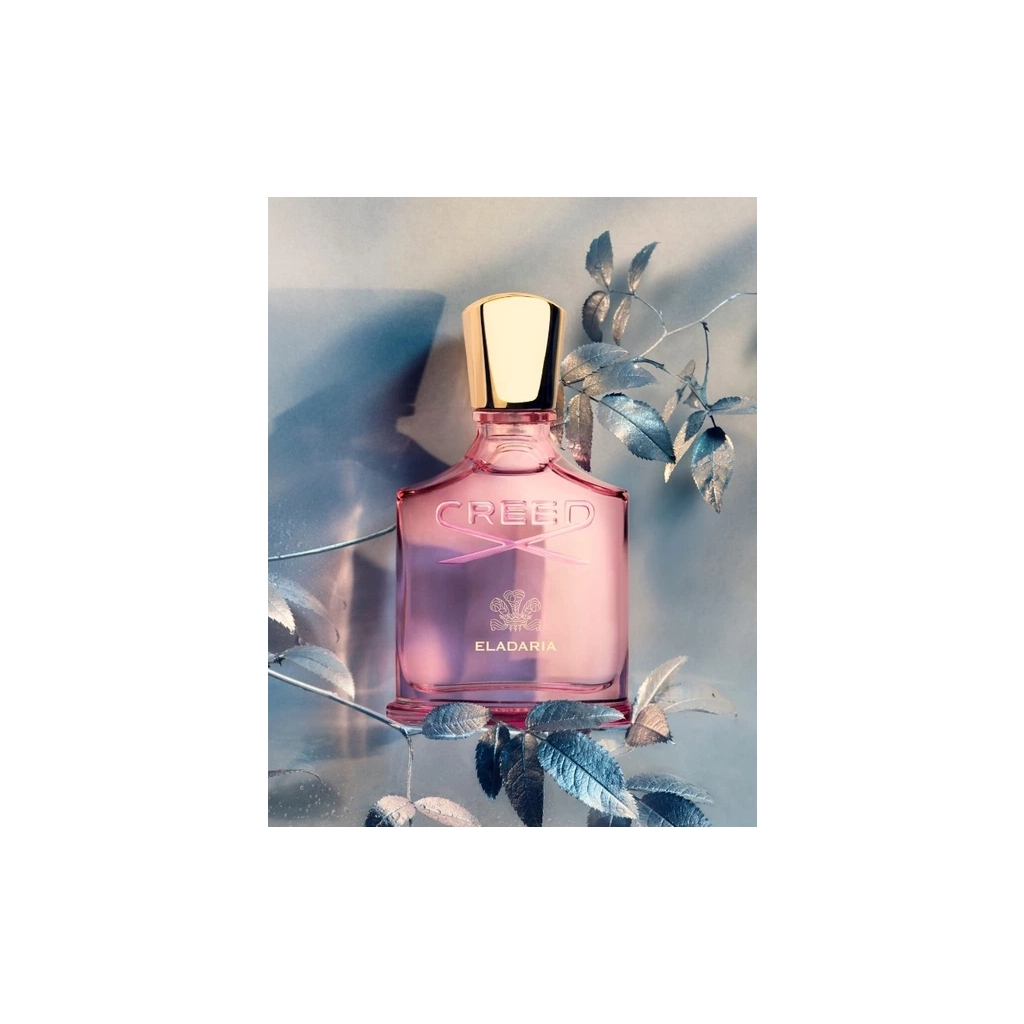 Парфумована вода Creed Eladaria 75 мл (3508440004185) - зображення 6