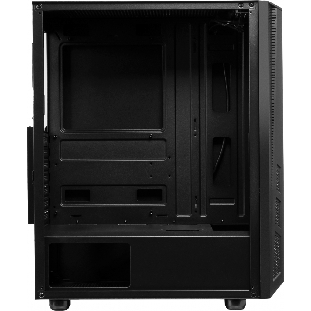 Корпус Vinga Vision II - зображення 5