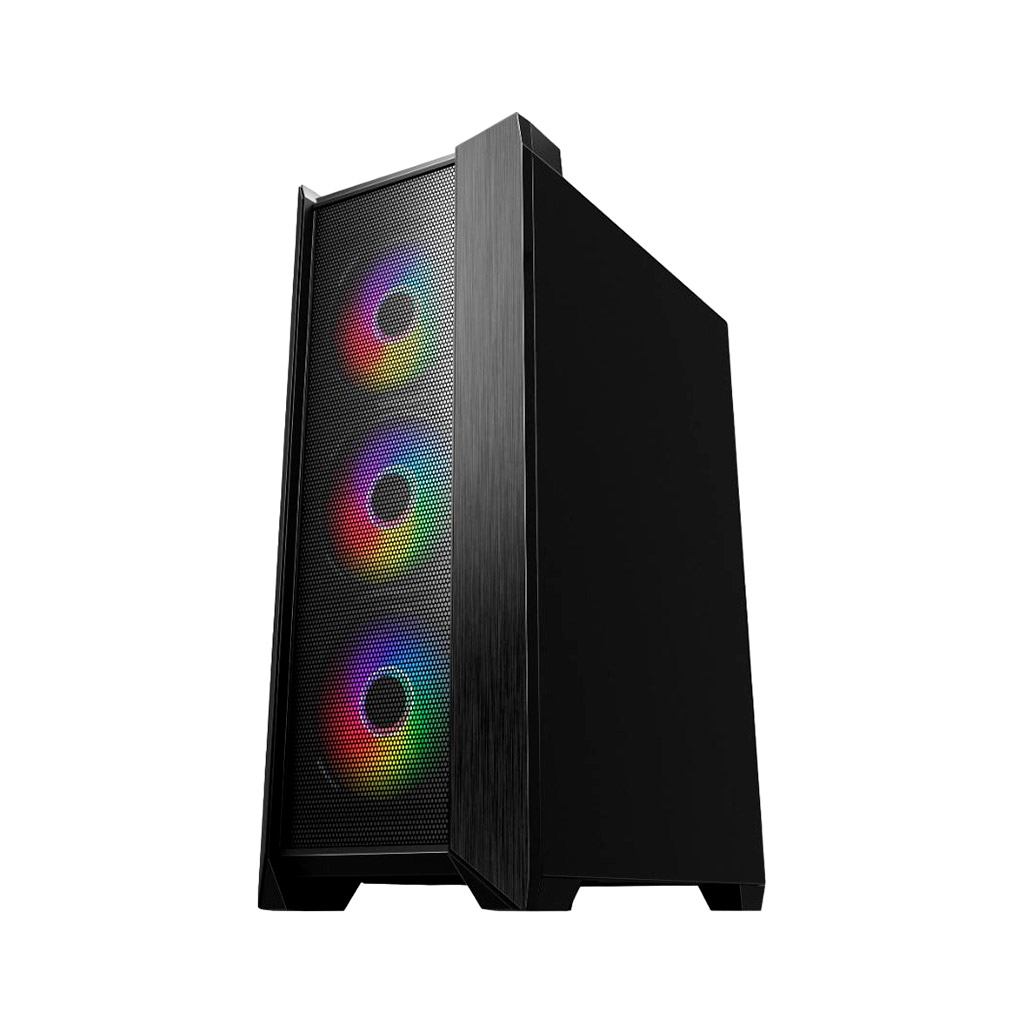 Корпус Frontier ASARO 205A - зображення 2