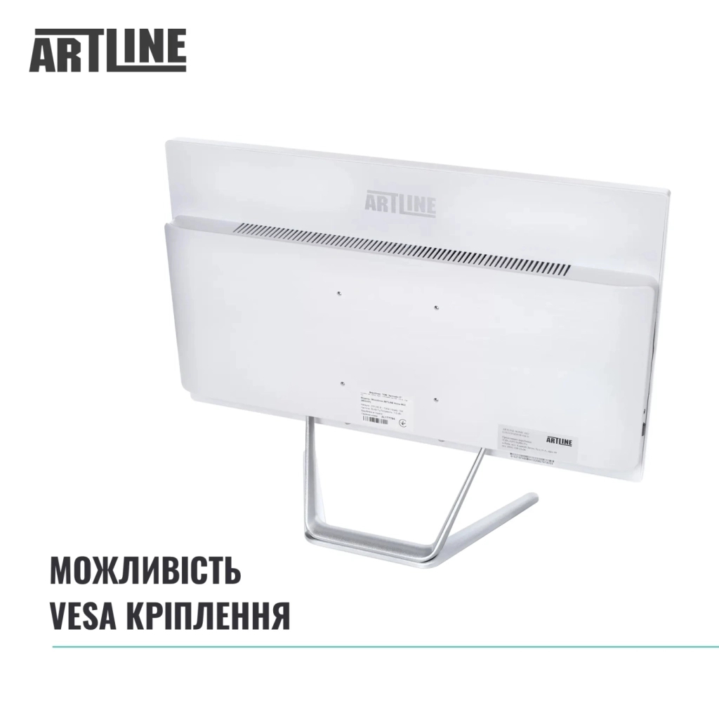 Комп'ютер Artline Business F27 (F27v14Winw) - зображення 5