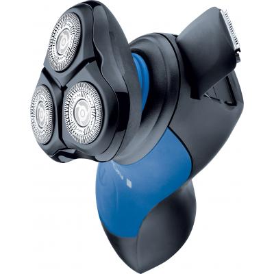 Електробритва Remington XR1450 - зображення 4