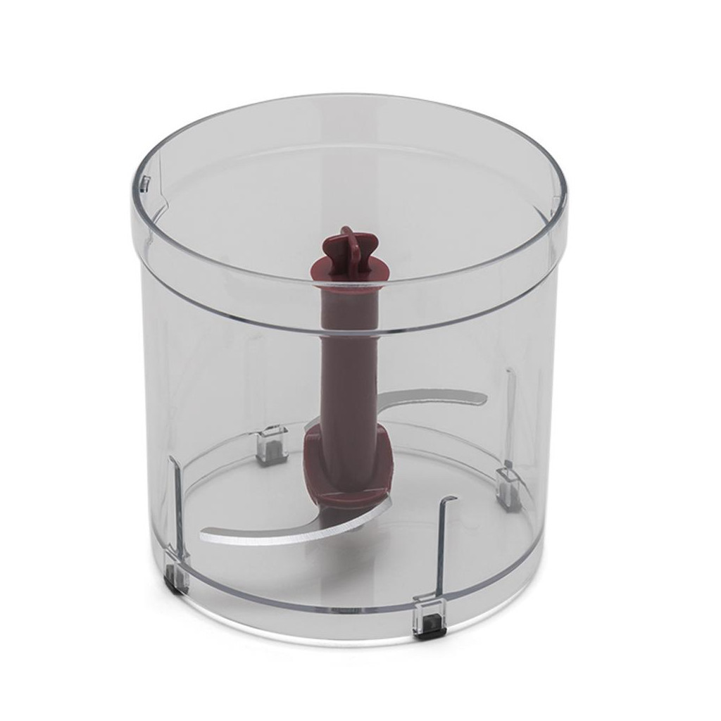 Блендер Polaris PHB 0753 (PHB0753) - зображення 6