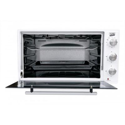 Електропіч Ventolux KARINA - зображення 2