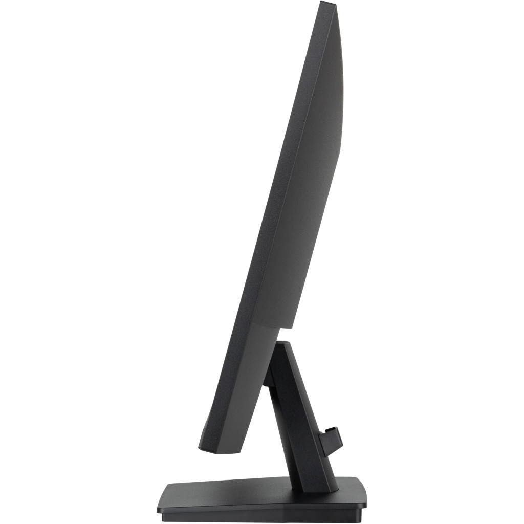 Монітор iiyama XU2793HSU-B6 - зображення 6