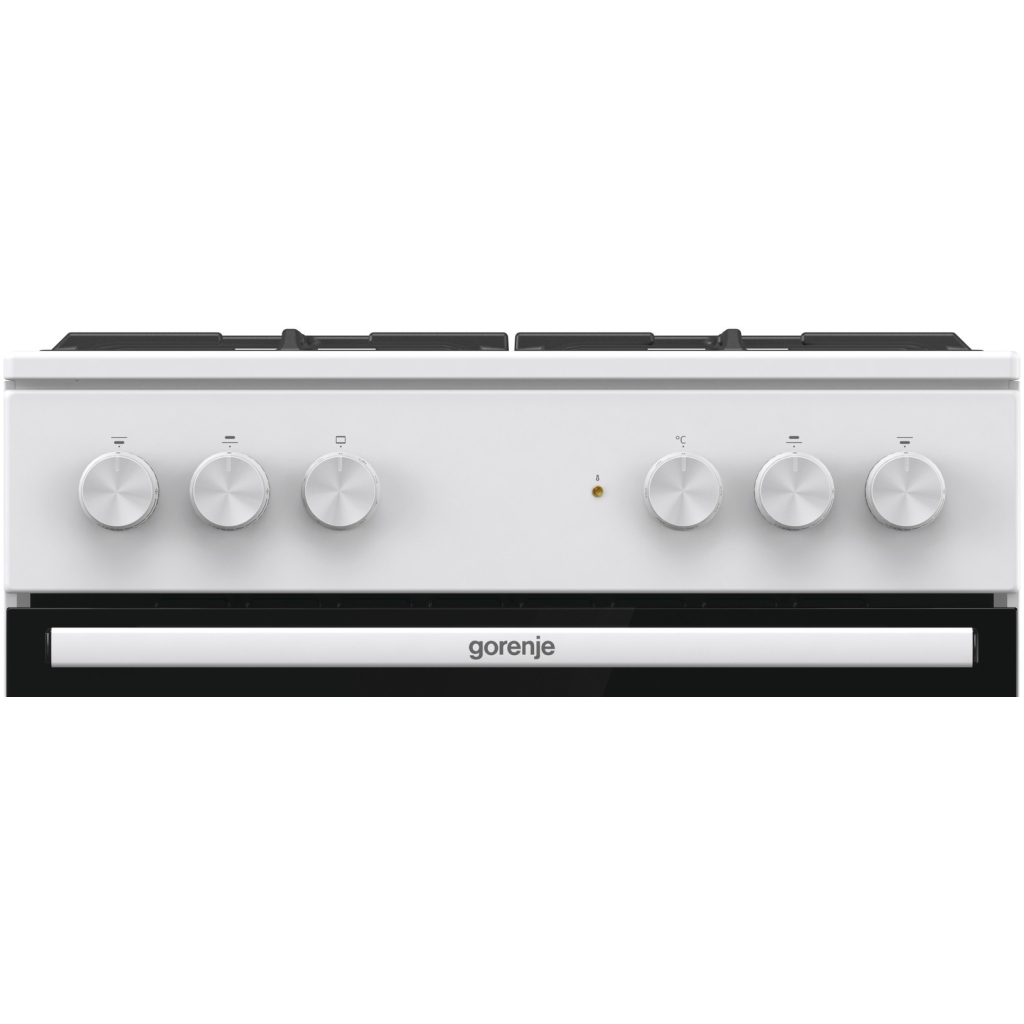 Плита Gorenje GK6A40WFFM - зображення 8