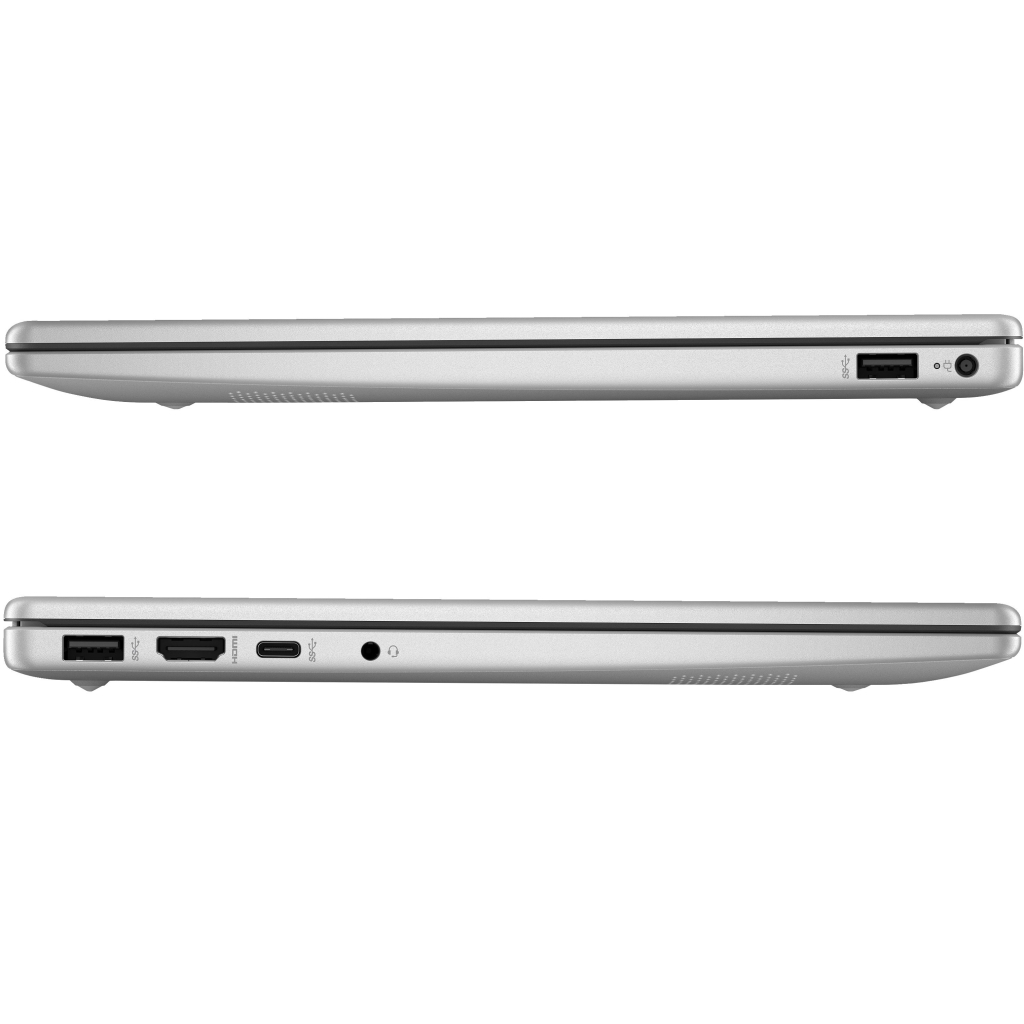 Ноутбук HP 14-ep1018ua (B0QR1EA) - зображення 4