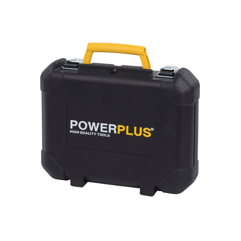 Шуруповерт Varo X-line 28Нм (POWX0061LI) - зображення 8