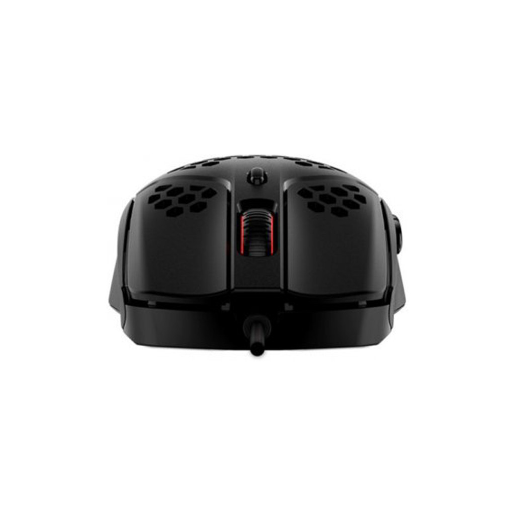Мишка HyperX Pulsefire Haste Black (4P5P9AA) - зображення 8