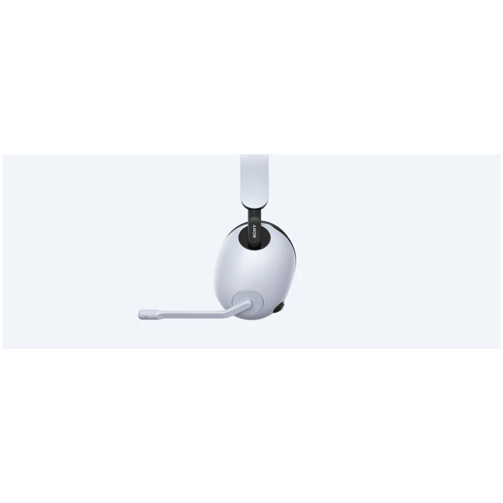 Навушники Sony Inzone H7 Over-ear Wireless (WHG700W.CE7) - зображення 6