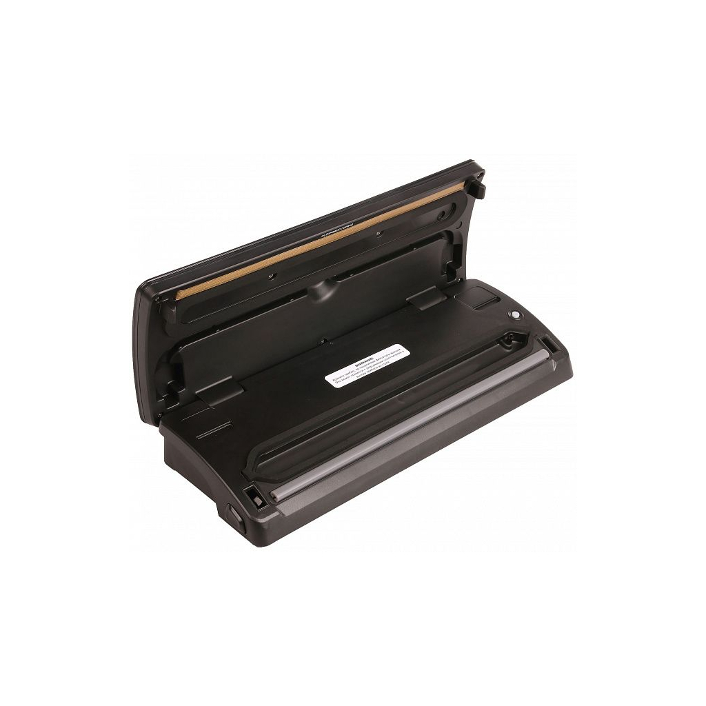 Вакууматор Redmond RVS-M020 Gray - зображення 2