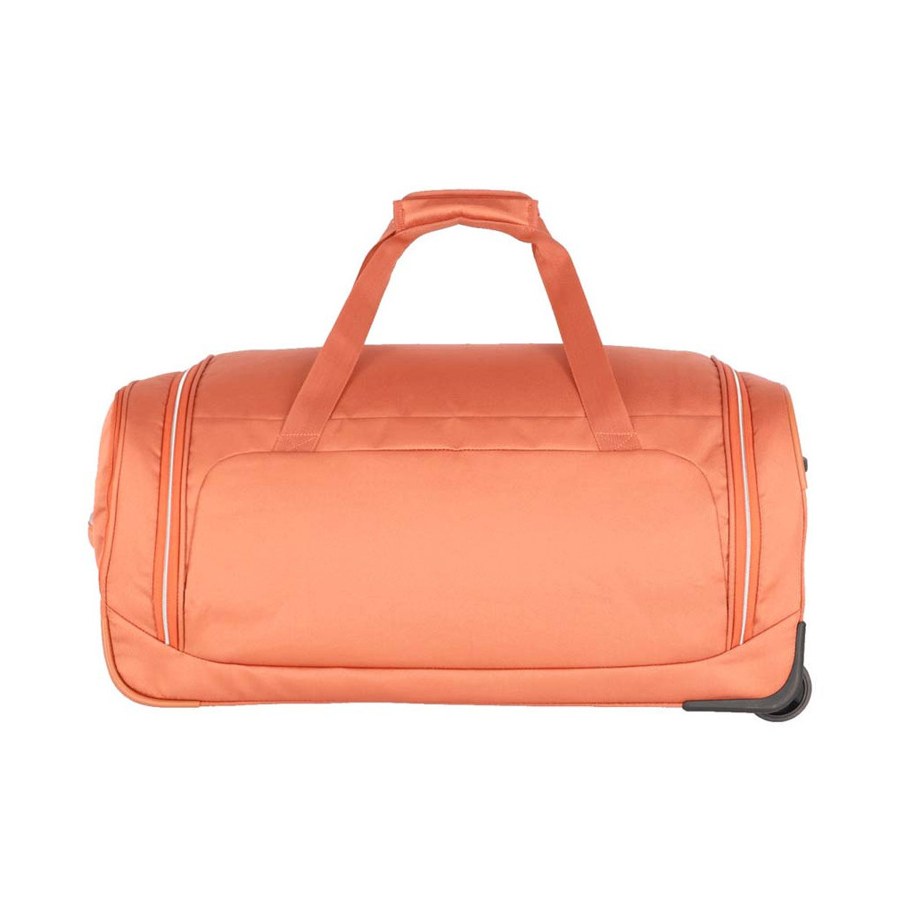 Дорожня сумка Travelite Miigo 71 л Black Copper (TL092701-87) - зображення 6