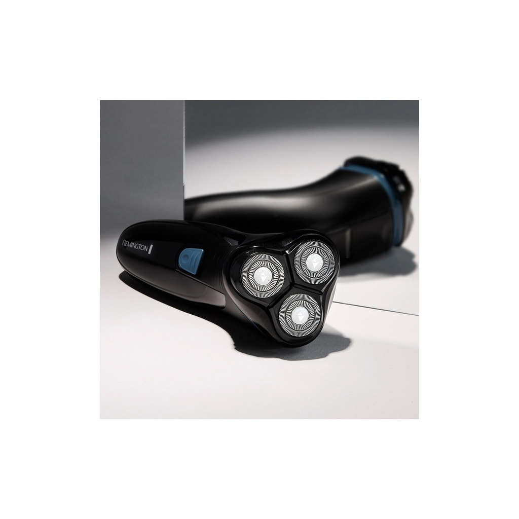 Електробритва Remington R1000 Style (R1000) - изображение 7