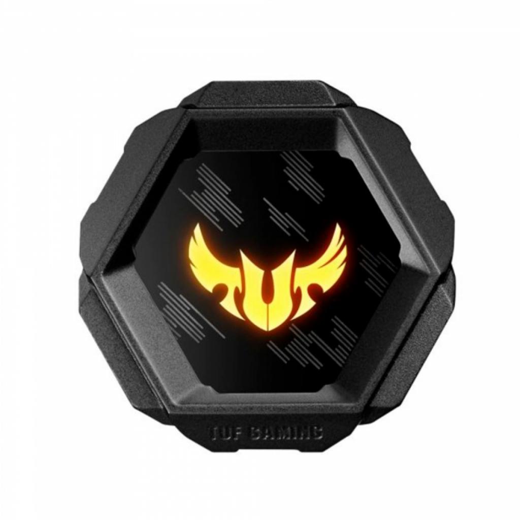 Система рідинного охолодження ASUS TUF-LC-120 RGB - зображення 3