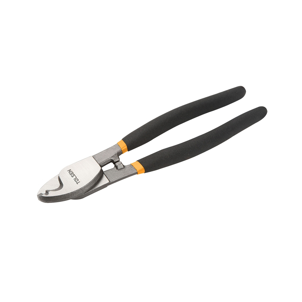 Кабелеріз Tolsen 150 мм (38020) - зображення 1