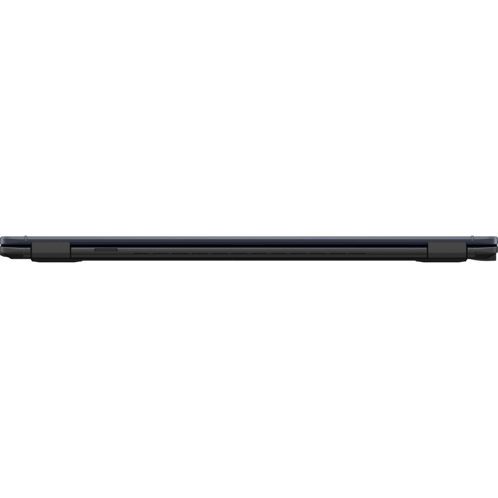 Ноутбук ASUS Expertbook B3 B3604CVF-QY0601X (90NX0741-M00R10) - зображення 6