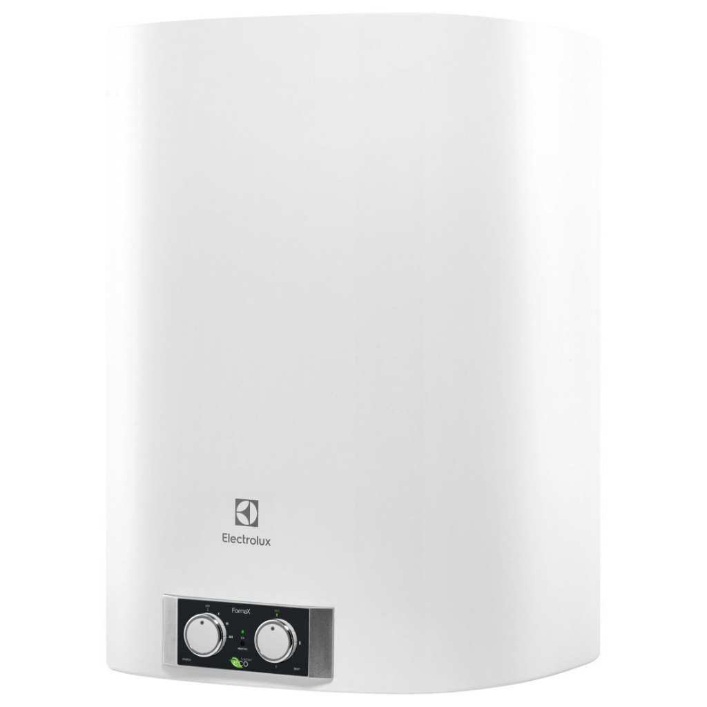 Бойлер Electrolux EWH 80 Fmx EEC - зображення 2