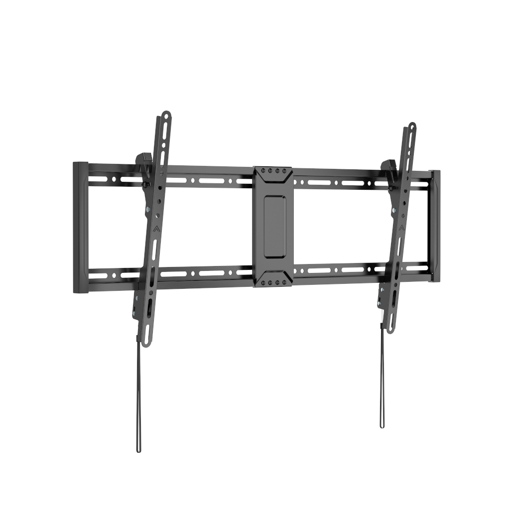 Кронштейн Kivi Heavy-48TA - зображення 5