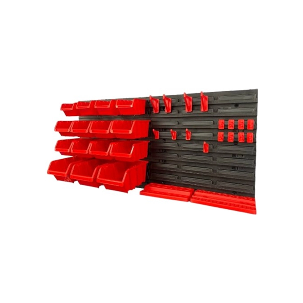 Полиця для інструменту Kistenberg KS_kit53 - зображення 2