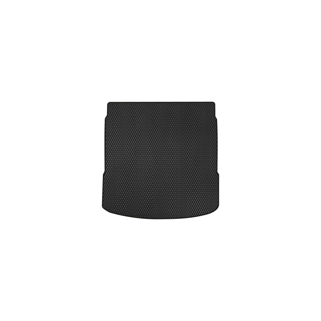 Килимок в багажник EVAtech Audi E-tron Quattro 2018+ SUV Canada (AU11958BO1RBB) - зображення 1