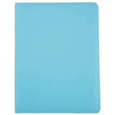 Чохол до планшета Drobak 10"-10.1" Universal Stand Blue (216885) - зображення 1