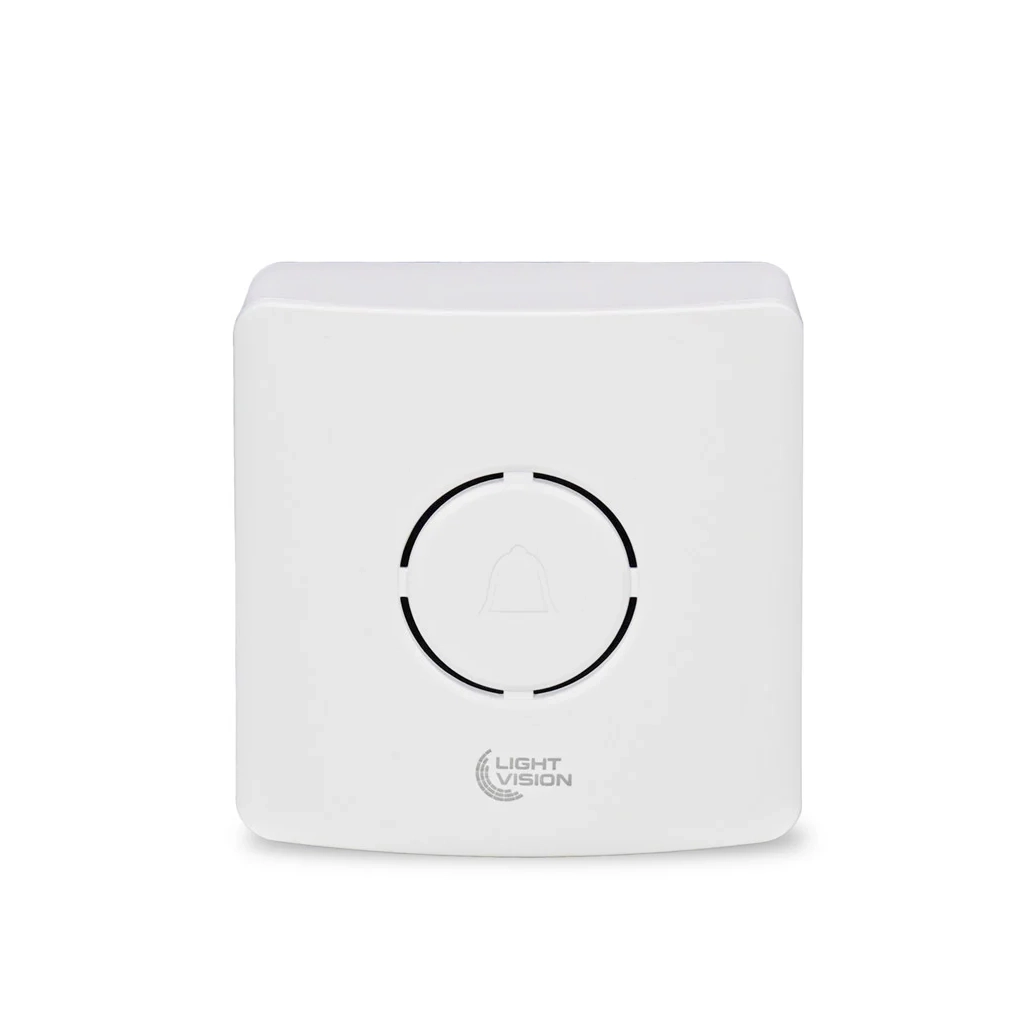 Дверний дзвінок LightVision VLC-DR10T - picture 8